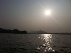 商户图片-云龙湖旅游景区