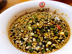 -老佛爷正宗铜炉蛙锅(五道口店)