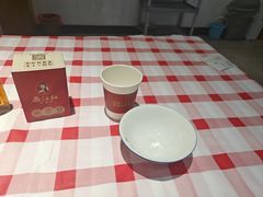 -西江红·株洲本地菜(滨江南路店)