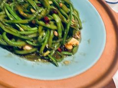 -梅飞酒家(名辉豪庭店)