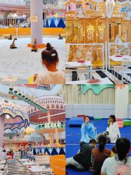 -超级奈尔宝SUPER NEOBIO(杭州星光店)