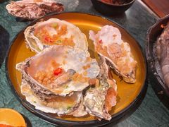 -牛New寿喜烧(曹路花园城店)