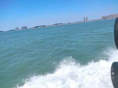 -湄洲岛