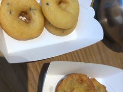 -文叔·湖北名小吃·小龙虾(华强北店)