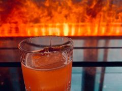 -SPARK(成都W酒店)