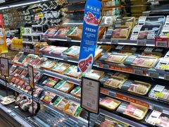 -blt精品超市(北京银座店)