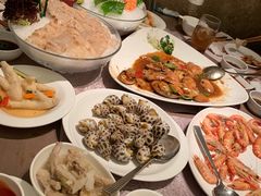 -協成海鮮火鍋(老店)