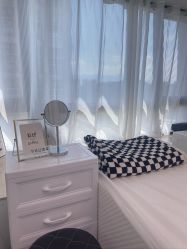 -韩美绣·骨相纹眉·洗眉美瞳线