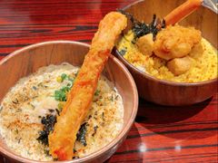 -何里玉(北京路店)