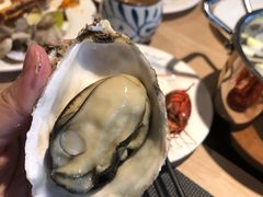 -星伦多自助料理·涮烤一体(杭州来福士店)