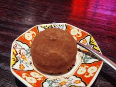 -九本居酒屋(学院路店)