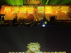-平遥古城