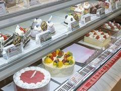 -85度C(苏州石路店)