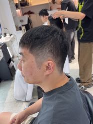 -丝语萱形象