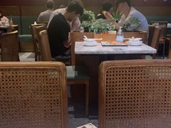 -PHO爺·越南料理(亦庄大族广场店)