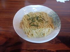 -赤酱红油(家乐福店)