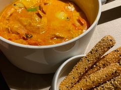 -解香楼(八盘岭路店)