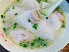 -协茂森老钟家(保利店)