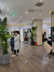 -崇尚GAVIN STYLE臻选