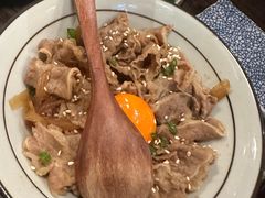 -哥哥の深夜食堂(永乐汇亲子购物运动中心店)