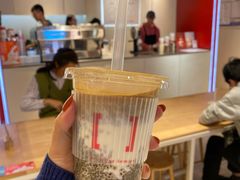 牧场拿铁-代数学家algebraist(诚品店)