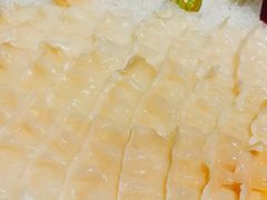 -協成海鮮火鍋(老店)