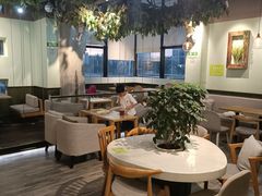-仙踪林(惠润广场店)