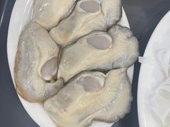 -濠轩阁特色生蚝火锅(水湾路店)