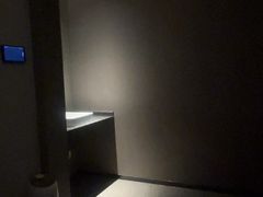-漫·汤泉