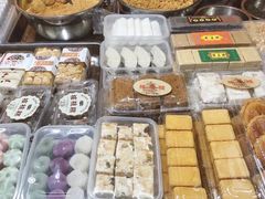 -猫街麻糍哥(思明南路店)