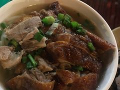 -香辉食馆(新兴路店)