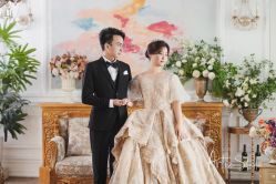 -韩国艺匠ARTIZ STUDIO(天津店)