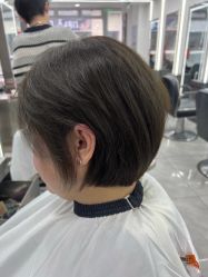 -Coo Hair salon