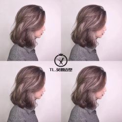 -AD HAIR 