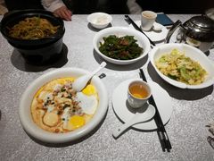 -国味壹号·精品湘菜·宴请佳选(新天地店)