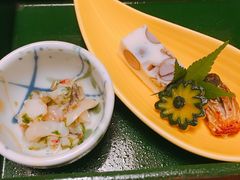 -蟹道乐(網元別館店)