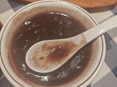 -小粤楼·怀旧粤菜(万辉国际广场店)