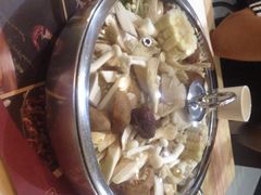 iphone_upload_pic-和福顺养生焖锅(吾悦广场店)
