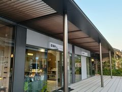 -良渚文化村