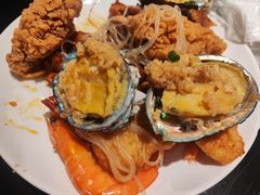 -东吴水韵(吴中店)