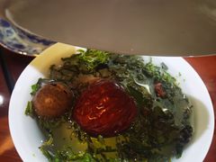 -伊帆食府·青海地方特色美食