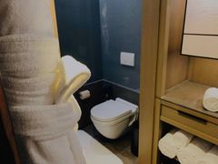 -北京三里屯CHAO酒店