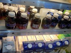 零售区-吉派索自家烘焙咖啡馆(千佛山店)