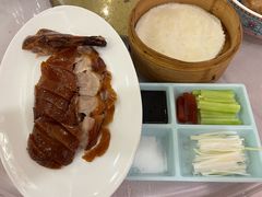 -顺风海鲜港(金玉兰店)
