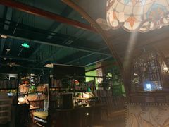 -嘉禾·悦享餐厅(八方汇店)