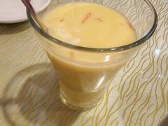 -香港威特瑞茶餐厅(小白楼音乐厅店)