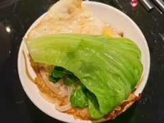 -顺峰顺水顺德菜(龙华店)