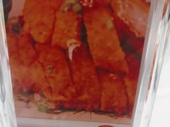 -松雅轩(大源店)