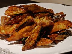-东莱海上(长宁来福士店)