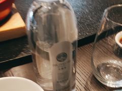 -大拙里·精致融合菜(沙湖桃源国际店)